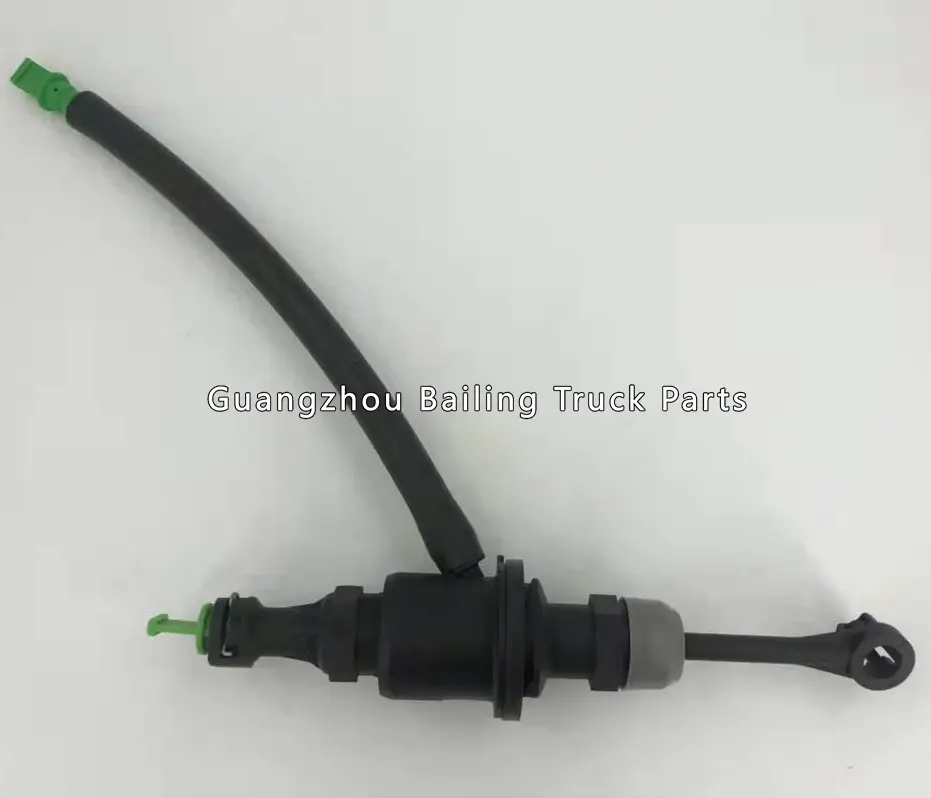 30610-1HK0A 306101HK0A Clutch Master Cylinder for Nissan Versa