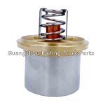 3076489 201737 135675 THERMOSTAT for CUMMINS