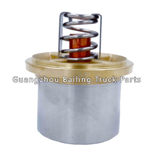 3076489 201737 135675 THERMOSTAT for CUMMINS