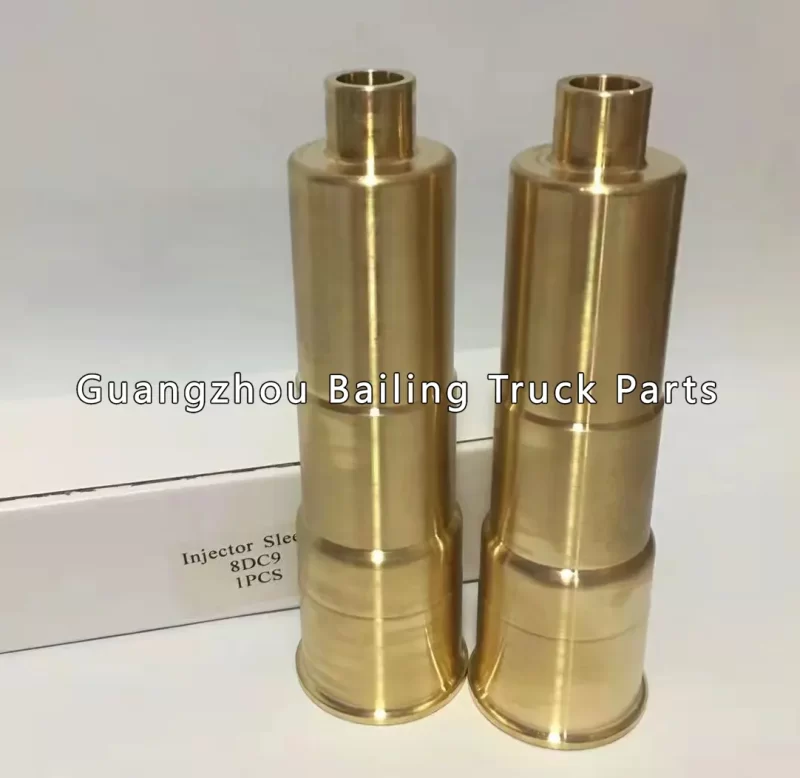 31201-68209 3120168209 Injector Sleeve for Mitsubishi 8DC9 8DC8