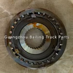 32618-36N10 3261836N10 Sleeve coupling for Nissan