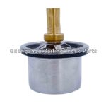 3629205 204586 201737 THERMOSTAT for CUMMINS