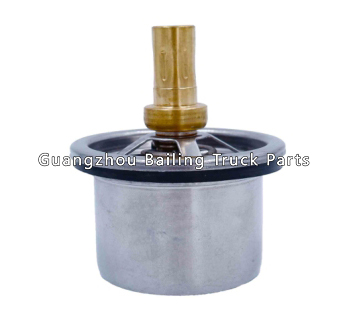 3629205 204586 201737 THERMOSTAT for CUMMINS
