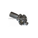 3671817 THERMOSTAT for CATERPILLAR