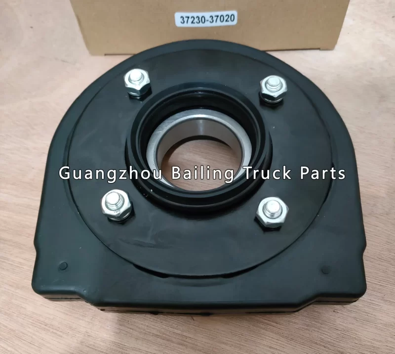 37230-37020 3723037020 Center Support Bearing for Hino
