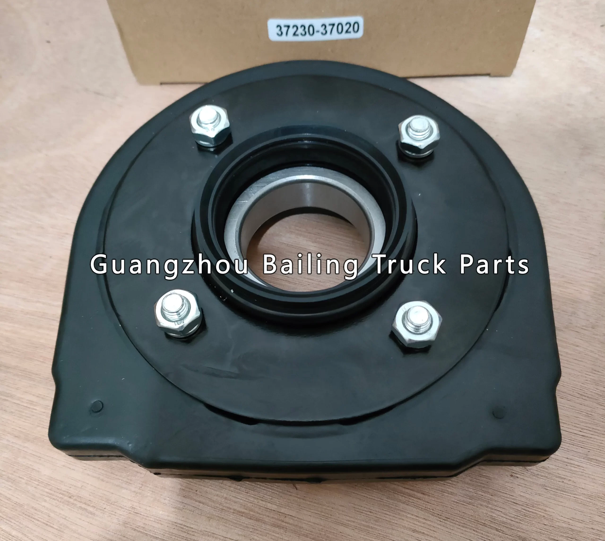 37230-37020 3723037020 Center Support Bearing for Hino
