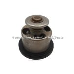 377-3016 318-00004 THERMOSTAT for CATERPILLAR