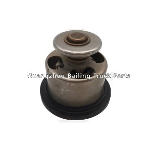 377-3016 318-00004 THERMOSTAT for CATERPILLAR