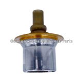3913028 THERMOSTAT for CUMMINS