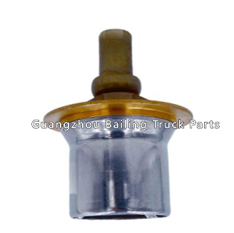 3913028 THERMOSTAT for CUMMINS