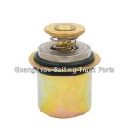 3968559 3940632 52849034930594 5269131 5274887 THERMOSTAT for CUMMINS