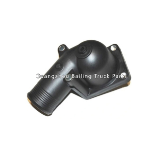 4133L028 THERMOSTAT for PERKINS