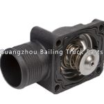 4133L032 THERMOSTAT for PERKINS