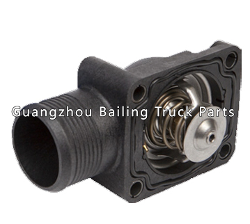 4133L032 THERMOSTAT for PERKINS
