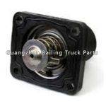 4133L034 THERMOSTAT for PERKINS