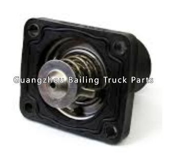 4133L034 THERMOSTAT for PERKINS
