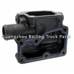 4133L054 THERMOSTAT for PERKINS