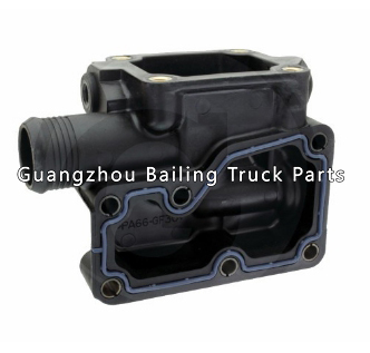 4133L054 THERMOSTAT for PERKINS
