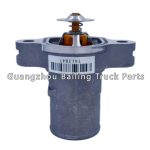4133L064 T413847 4133L062 4133L056 4177782 THERMOSTAT for PERKINS