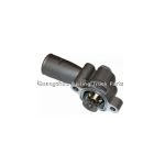 4133L066 4133L062 3671817 2818745 THERMOSTAT for PERKINS