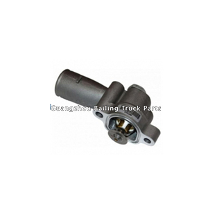 4133L066 4133L062 3671817 2818745 THERMOSTAT for PERKINS