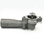 4133L067 THERMOSTAT for PERKINS