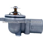 4133L508 THERMOSTAT for CATERPILLAR
