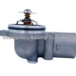 4133L508 4133L502 THERMOSTAT for PERKINS