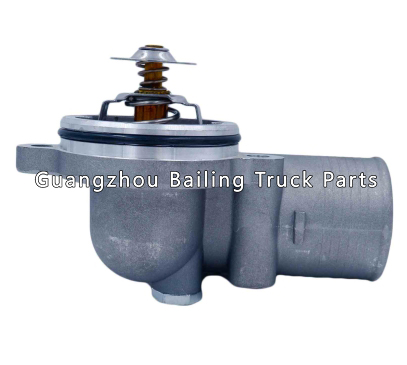 4133L508 4133L502 THERMOSTAT for PERKINS