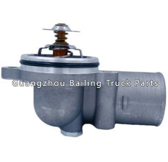 4133L508 THERMOSTAT for CATERPILLAR