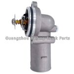 4133L509 THERMOSTAT for PERKINS