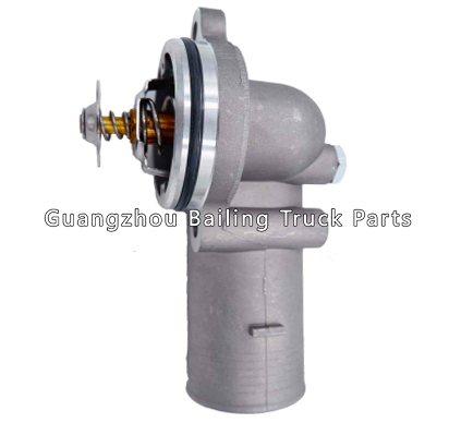 4133L509 THERMOSTAT for PERKINS