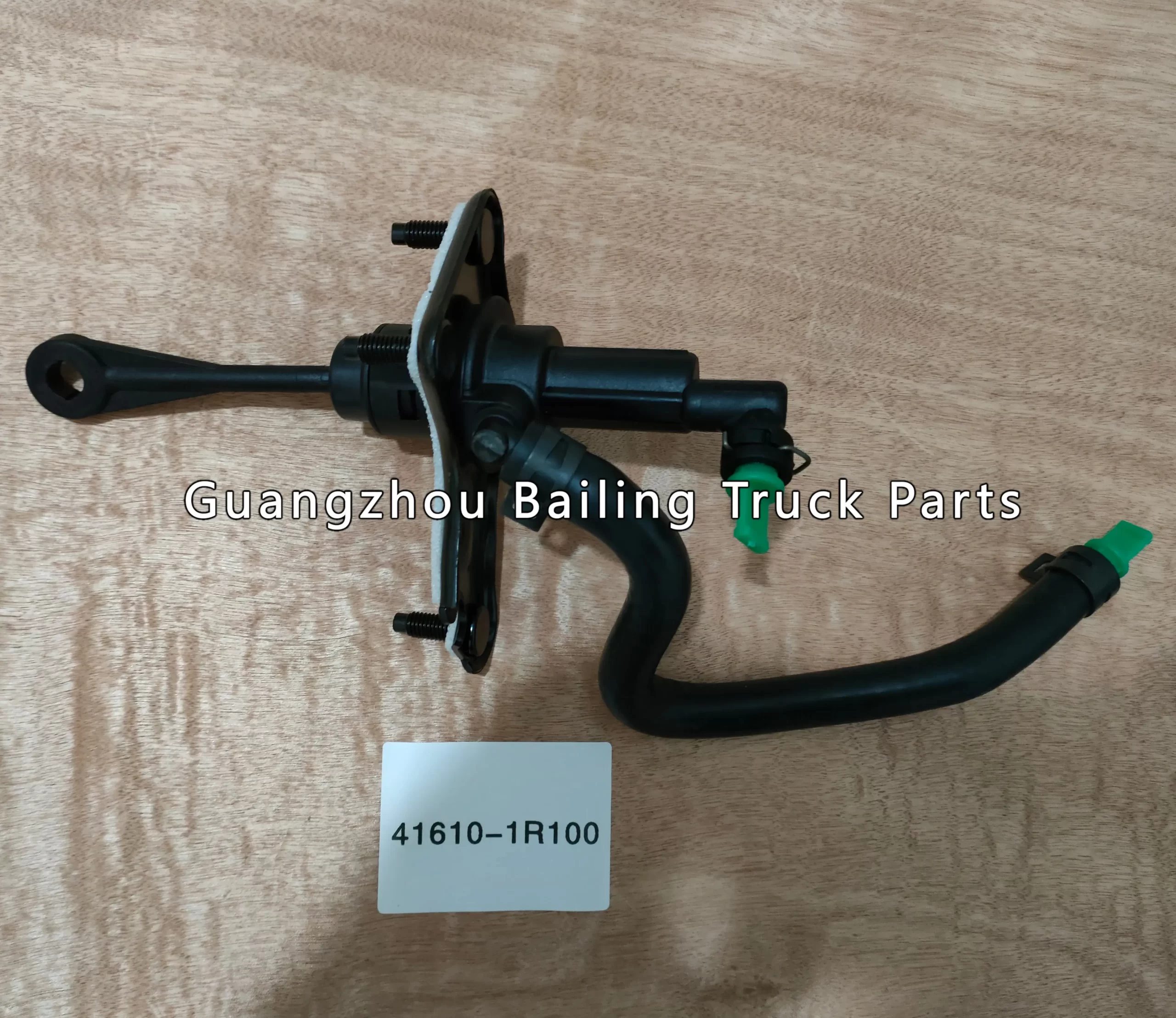 416101R100 41610-1R100 clutch Master Cylinder for Hyundai KIA
