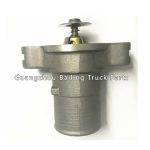 417-7782 4133L056 THERMOSTAT for CATERPILLAR