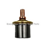 4386527 THERMOSTAT for CUMMINS