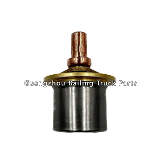 4386527 THERMOSTAT for CUMMINS