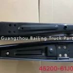 45200-61J00 4520061J00 Control Arm For Suzuki
