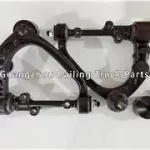 48066-29225 4806629225 Control Arm for Toyota Hiace