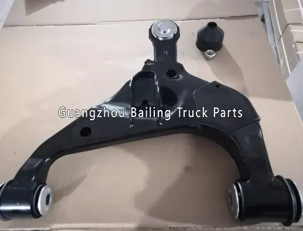 48068-0k040 480680k040 Control Arm for Toyota HILUX