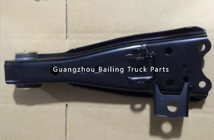 48068-26160 4806826160 Arm Sub Assembly Suspension for Toyota