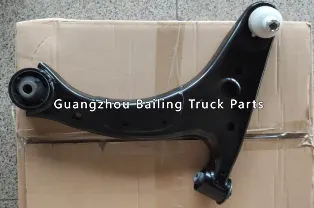 48068-BZ010 48068BZ010 ARM ASSY SUSPENSION for Toyota