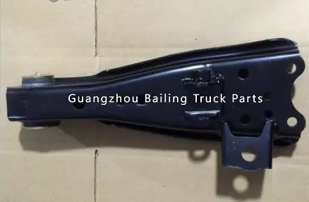 48069-26160 4806926160 Front Suspension Control Arm for Toyota
