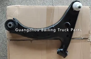 48069-BZ010 48069BZ010 ARM SUB ASSY FRONT SUSPENSION for Toyota