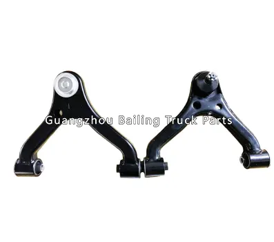 48610-0K010 486100K010 Front Suspension Upper Control Arm Assembly for Toyota