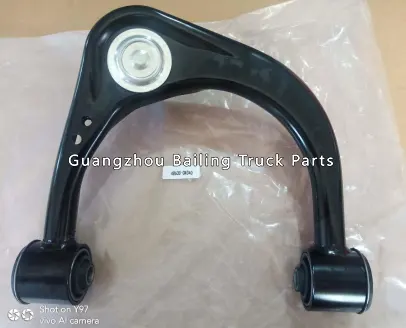 48610-0K040 486100K040 ARM ASSY FRONT SUSPENSION UPPER for Toyota