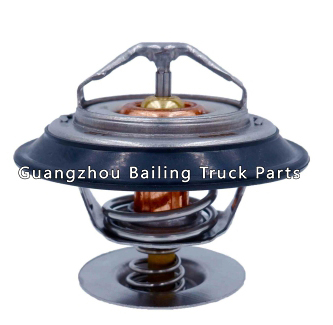 4936026 4941322 THERMOSTAT for BENZ