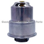 4952629 4952630 4952631 3059408 3048784 THERMOSTAT for CUMMINS