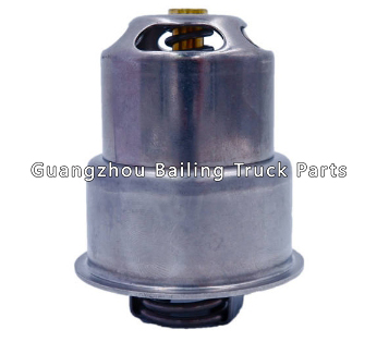 4952629 4952630 4952631 3059408 3048784 THERMOSTAT for CUMMINS