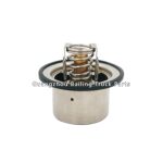4973373 2882757 4318197 THERMOSTAT for CUMMINS