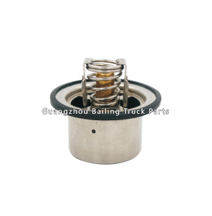 4973373 2882757 4318197 THERMOSTAT for CUMMINS